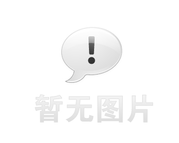 呼兰SEO关键词优化排名与搜索引擎竞价 PPC 的不同点有哪些